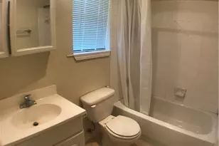 5603 Joe Sayers Ave, Austin, TX 78756 - Photo 12