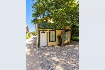 5603 Joe Sayers Avenue #B, Austin, TX 78756 - Photo 1