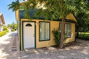 5603 Joe Sayers Ave, Austin, TX 78756 - Photo 1