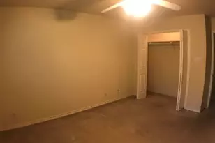 5603 Joe Sayers Ave, Austin, TX 78756 - Photo 10
