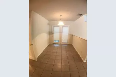 5603 Joe Sayers Avenue #B, Austin, TX 78756 - Photo 4