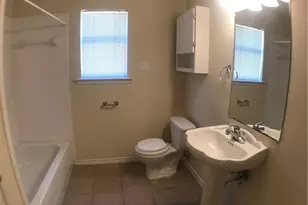 5603 Joe Sayers Ave, Austin, TX 78756 - Photo 6