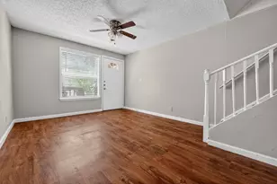 20600 Bonanza St, Lago Vista, TX 78645 - Photo 14