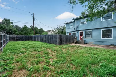 20600 Bonanza Street #2, Lago Vista, TX 78645 - Photo 18