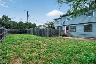 20600 Bonanza St, Lago Vista, TX 78645 - Photo 18