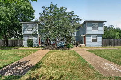 20600 Bonanza Street #2, Lago Vista, TX 78645 - Photo 1