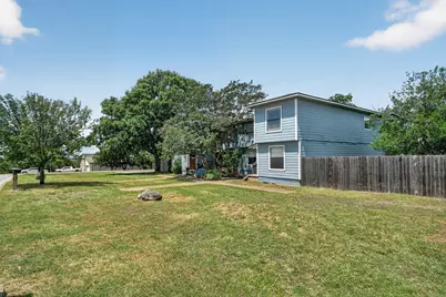 20600 Bonanza Street #2, Lago Vista, TX 78645 - Photo 22