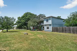 20600 Bonanza St, Lago Vista, TX 78645 - Photo 22
