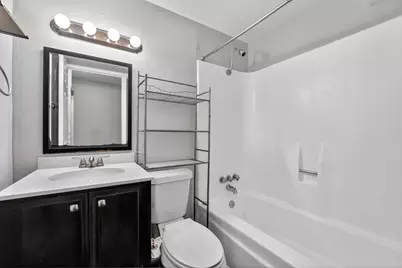 20600 Bonanza Street #2, Lago Vista, TX 78645 - Photo 4