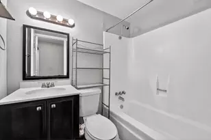 20600 Bonanza St, Lago Vista, TX 78645 - Photo 4