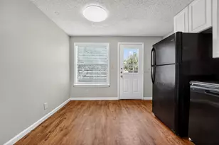 20600 Bonanza St, Lago Vista, TX 78645 - Photo 12