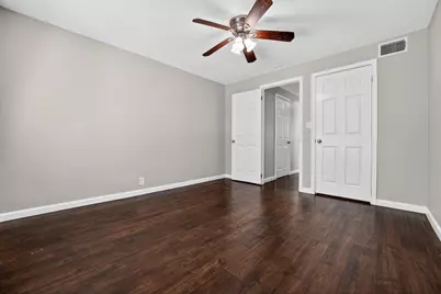 20600 Bonanza Street #2, Lago Vista, TX 78645 - Photo 10