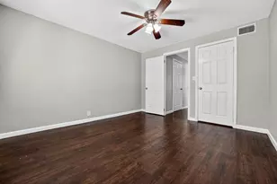 20600 Bonanza St, Lago Vista, TX 78645 - Photo 10