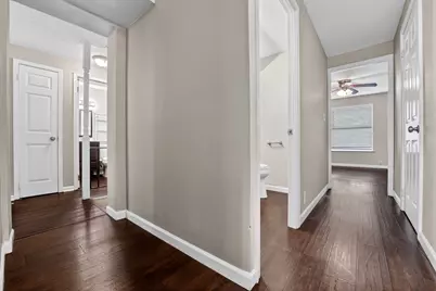 20600 Bonanza Street #2, Lago Vista, TX 78645 - Photo 16