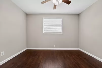 20600 Bonanza Street #2, Lago Vista, TX 78645 - Photo 6