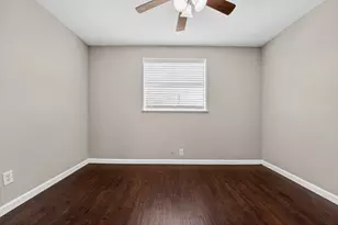 20600 Bonanza St, Lago Vista, TX 78645 - Photo 6