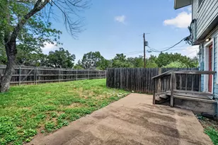 20600 Bonanza St, Lago Vista, TX 78645 - Photo 20