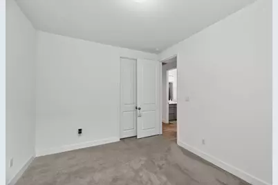 133 Plumbago Loop, Bastrop, TX 78602 - Photo 18