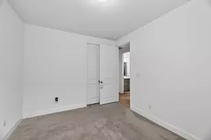 133 Plumbago Loop, Bastrop, TX 78602 - Photo 18