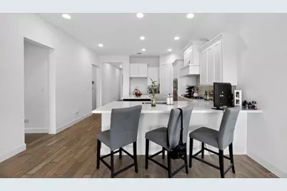 133 Plumbago Loop, Bastrop, TX 78602 - Photo 12