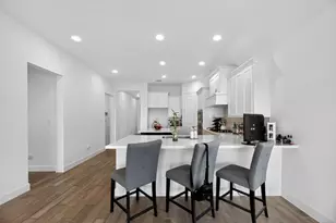 133 Plumbago Loop, Bastrop, TX 78602 - Photo 12