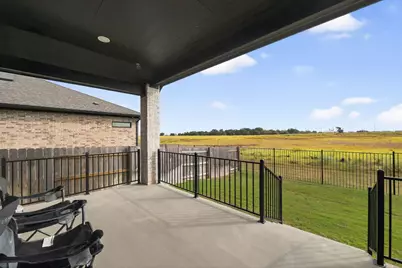 133 Plumbago Loop, Bastrop, TX 78602 - Photo 24