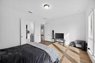 133 Plumbago Loop, Bastrop, TX 78602 - Photo 14