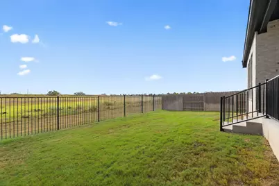 133 Plumbago Loop, Bastrop, TX 78602 - Photo 26