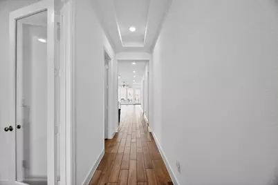 133 Plumbago Loop, Bastrop, TX 78602 - Photo 4