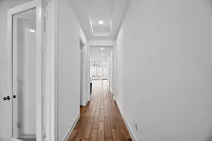 133 Plumbago Loop, Bastrop, TX 78602 - Photo 4