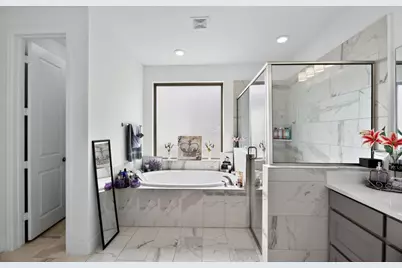 133 Plumbago Loop, Bastrop, TX 78602 - Photo 16