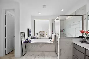 133 Plumbago Loop, Bastrop, TX 78602 - Photo 16