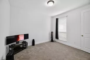 133 Plumbago Loop, Bastrop, TX 78602 - Photo 20