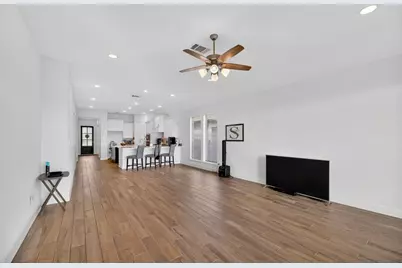 133 Plumbago Loop, Bastrop, TX 78602 - Photo 6