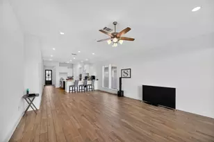 133 Plumbago Loop, Bastrop, TX 78602 - Photo 6