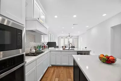 133 Plumbago Loop, Bastrop, TX 78602 - Photo 10