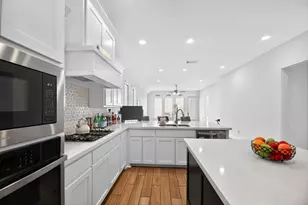 133 Plumbago Loop, Bastrop, TX 78602 - Photo 10