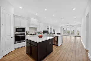 133 Plumbago Loop, Bastrop, TX 78602 - Photo 8