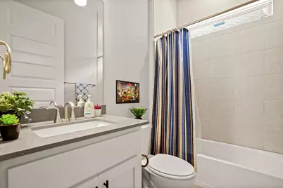 12810 Stanford Drive, Austin, TX 78748 - Photo 4