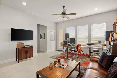 12810 Stanford Drive, Austin, TX 78748 - Photo 14