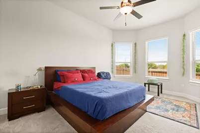 12810 Stanford Drive, Austin, TX 78748 - Photo 18
