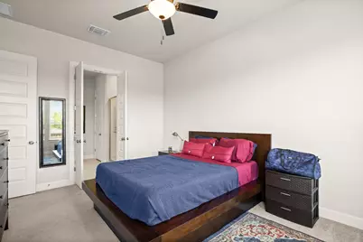 12810 Stanford Drive, Austin, TX 78748 - Photo 20