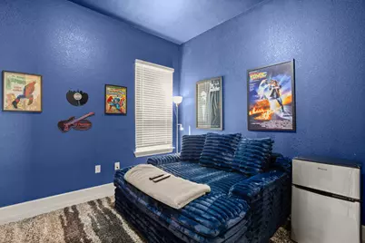 12810 Stanford Drive, Austin, TX 78748 - Photo 16