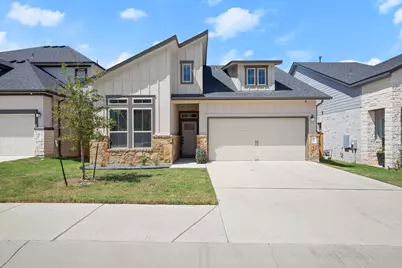 12810 Stanford Drive, Austin, TX 78748 - Photo 1