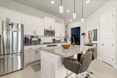12810 Stanford Drive, Austin, TX 78748 - Photo 8