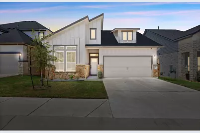 12810 Stanford Drive, Austin, TX 78748 - Photo 2