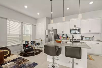 12810 Stanford Drive, Austin, TX 78748 - Photo 10