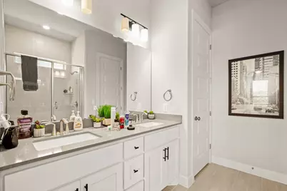 12810 Stanford Drive, Austin, TX 78748 - Photo 22