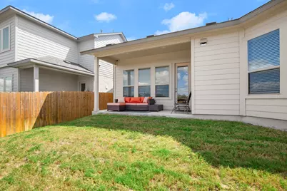 12810 Stanford Drive, Austin, TX 78748 - Photo 26