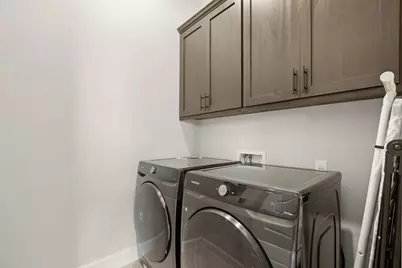 12810 Stanford Drive, Austin, TX 78748 - Photo 24